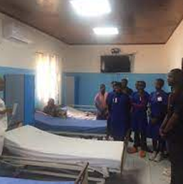 Démonstration pratique